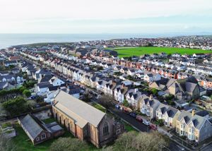 Photo 20- click for photo gallery